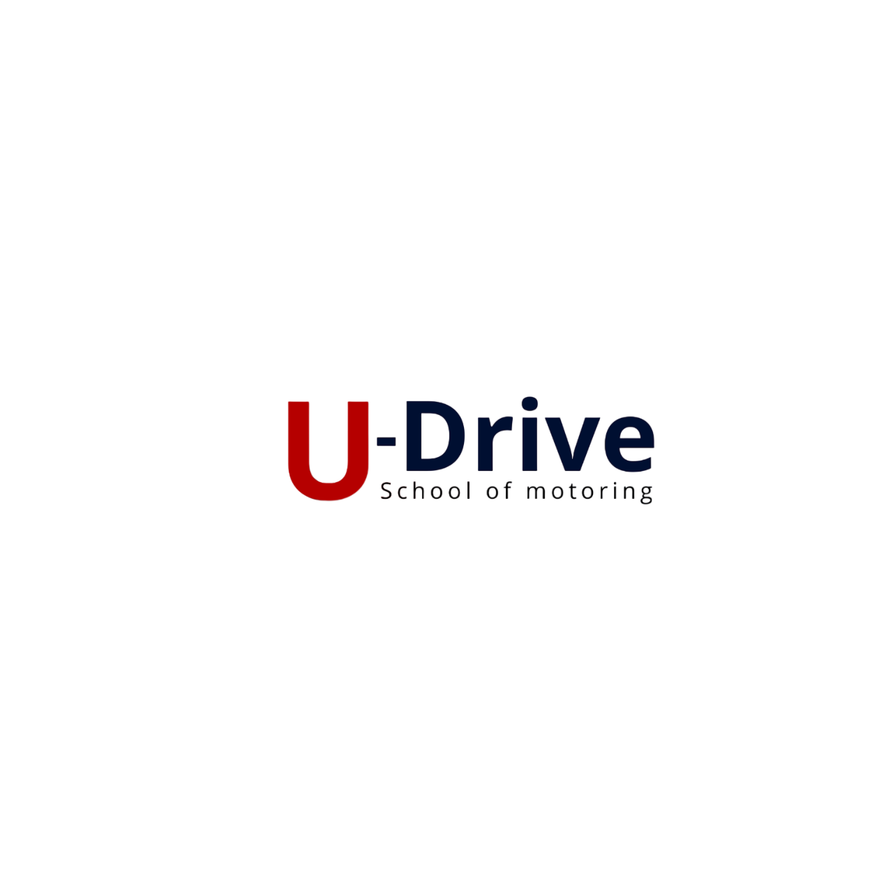 u-drive.myclearpage.com